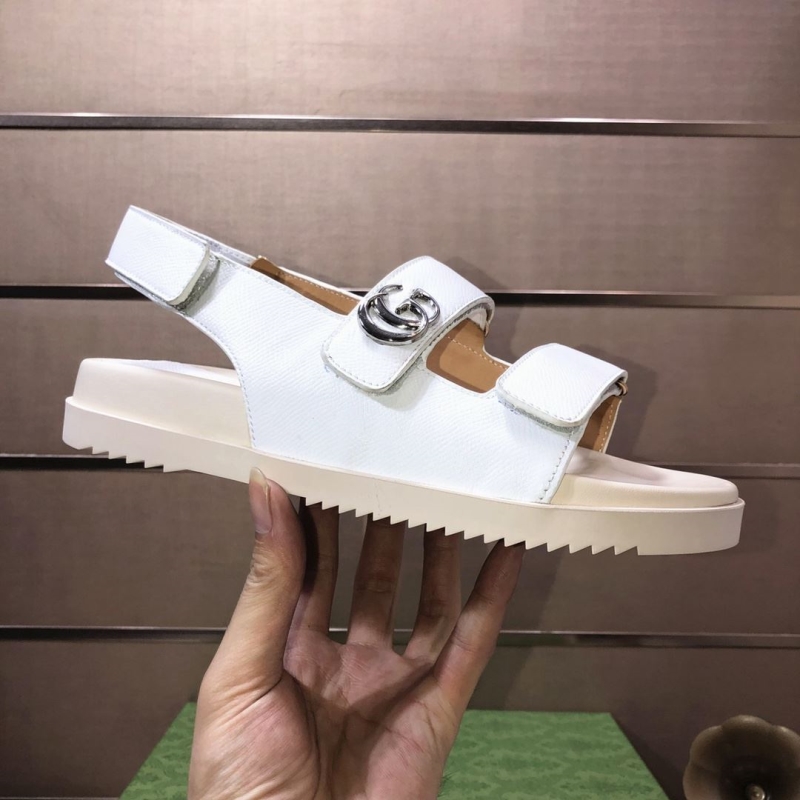 Gucci Sandals